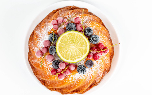 1541370 (a): :2560x1600